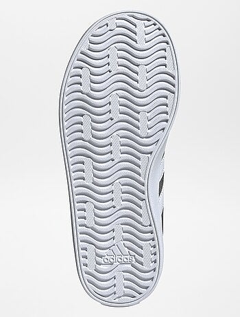 Sneakers 'adidas' 'VL court'