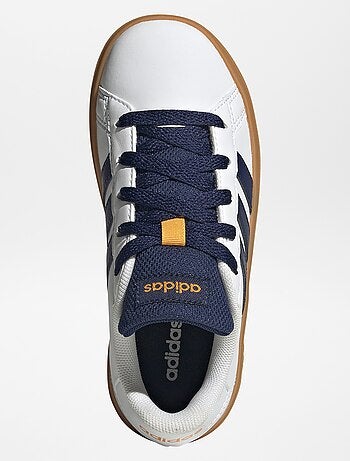 Sneakers 'adidas' 'VL Court'