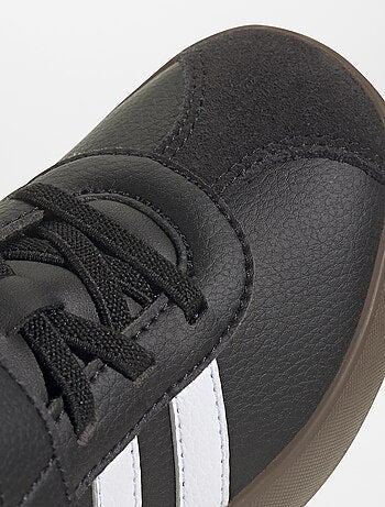 Sneakers 'adidas' 'VL court'