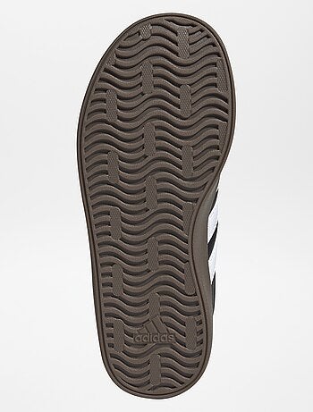 Sneakers 'adidas' 'VL court'