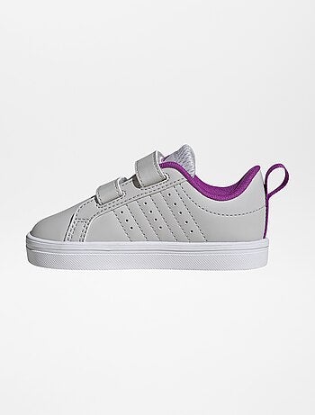 Sneakers 'adidas' 'VS pace 2.0'