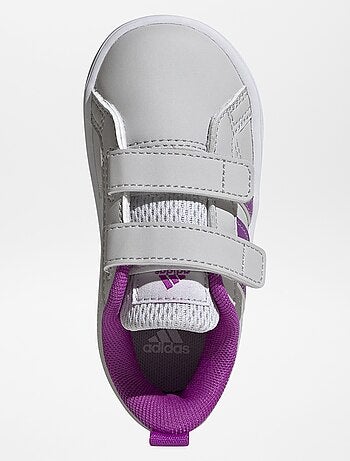 Sneakers 'adidas' 'VS pace 2.0'