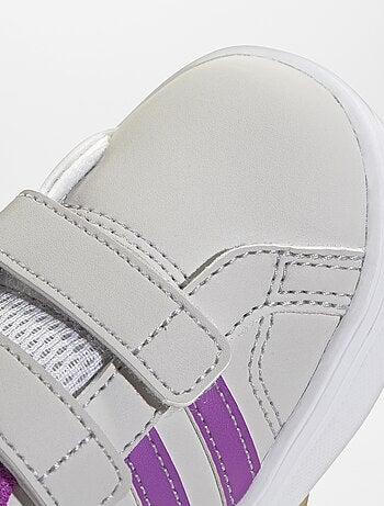 Sneakers 'adidas' 'VS pace 2.0'