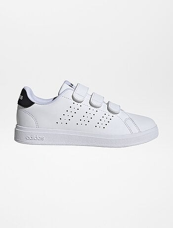 Sneakers 'advantage' 'adidas'
