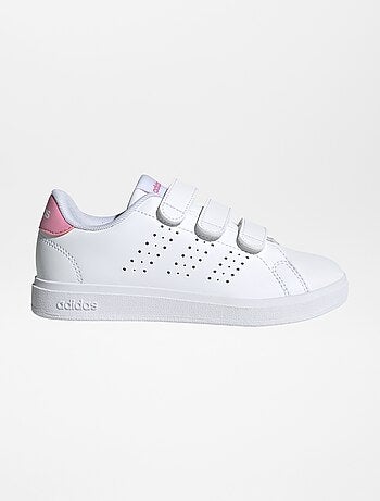 Sneakers 'advantage' 'adidas'
