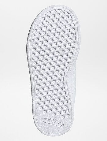 Sneakers 'advantage' 'adidas'