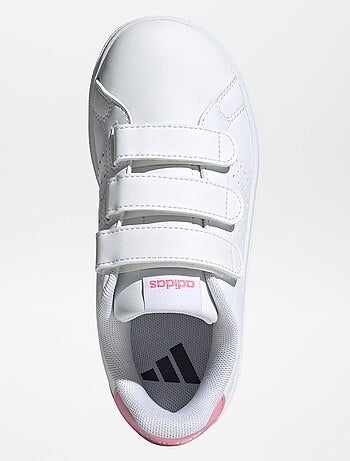 Sneakers 'advantage' 'adidas'