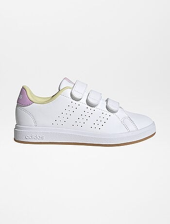 Sneakers 'advantage' 'adidas'
