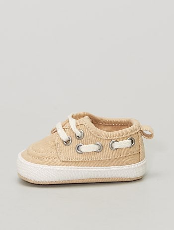 schoenen solden