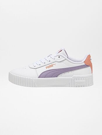 Sneakers 'Carina 2.0' 'Puma'
