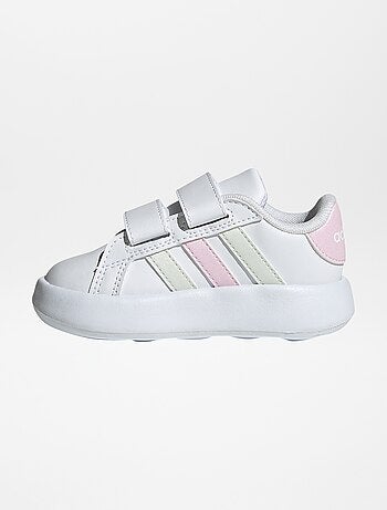 Sneakers 'Grand Court' 'adidas'
