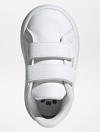 Sneakers 'Grand Court' 'adidas'