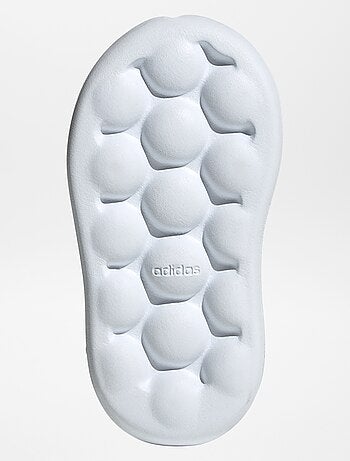 Sneakers 'Grand Court' 'adidas'