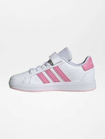 Sneakers 'Grand Court' 'adidas'