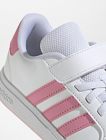 Sneakers 'Grand Court' 'adidas'