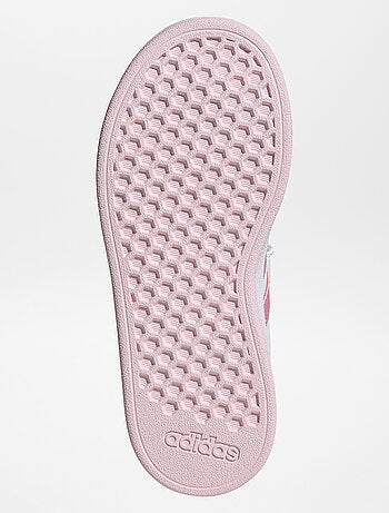 Sneakers 'Grand Court' 'adidas'