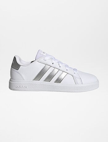 Sneakers 'Grand Court' 'adidas'
