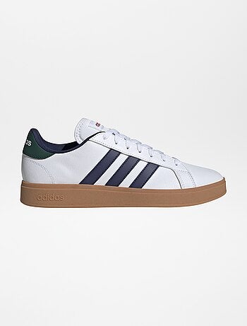 Sneakers 'Grand Court' 'adidas'