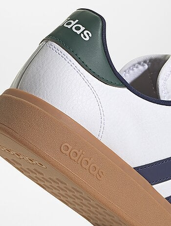 Sneakers 'Grand Court' 'adidas'