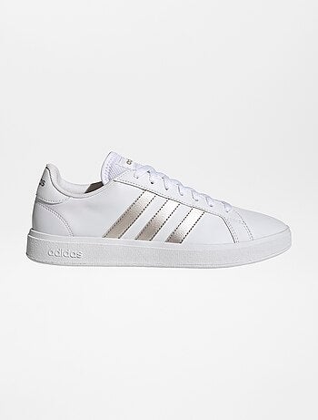 Sneakers 'Grand Court' 'adidas'