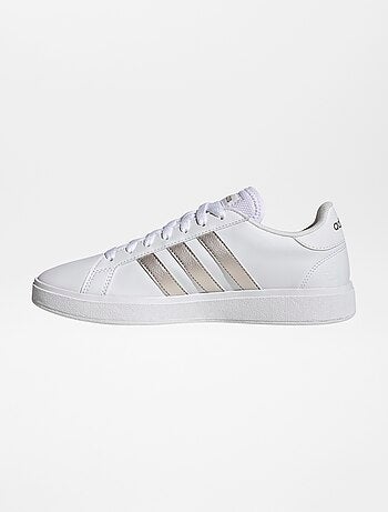 Sneakers 'Grand Court' 'adidas'