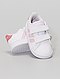     Sneakers 'Grand court' 'adidas' afbeelding 1
