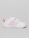     Sneakers 'Grand court' 'adidas' afbeelding 5
