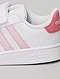     Sneakers 'Grand court' 'adidas' afbeelding 6
