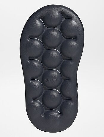 Sneakers 'Grand Court' 'adidas'