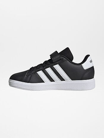 Sneakers 'Grand Court' 'adidas'