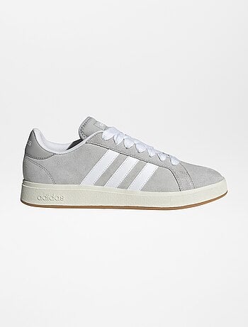 Sneakers 'Grand Court Base' 'adidas'