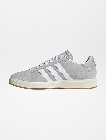 Sneakers 'Grand Court Base' 'adidas'