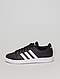     Sneakers 'Grand court base' 'adidas' afbeelding 2
