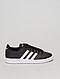     Sneakers 'Grand court base' 'adidas' afbeelding 5
