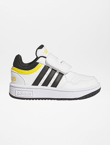 Sneakers 'Hoops 3.0' 'adidas'