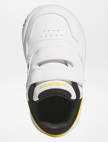 Sneakers 'Hoops 3.0' 'adidas'