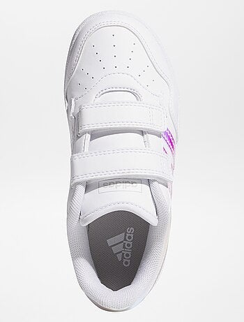Sneakers 'Hoops' 'adidas'