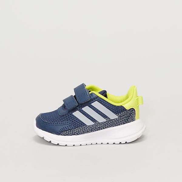 Sneakers met klittenband 'adidas Tensaur Run I' Schoenen - Beige - Kiabi -  16,80€