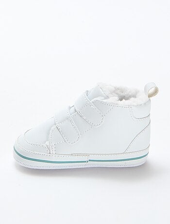 Sneakers met klittenbanden 'Lotso'/'Disney'