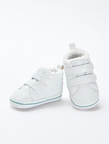 Sneakers met klittenbanden 'Lotso'/'Disney'