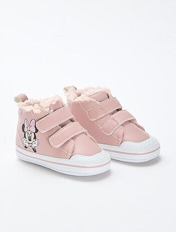 Sneakers met klittenbanden 'Lotso'/'Disney'