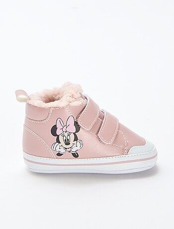 Sneakers met klittenbanden 'Lotso'/'Disney'