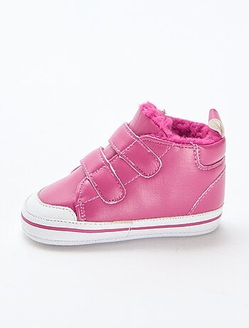 Sneakers met klittenbanden 'Lotso'/'Disney'