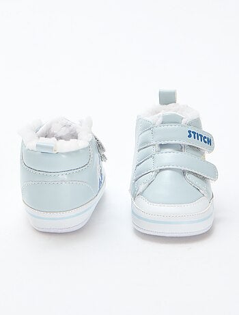 Sneakers met klittenbanden 'Lotso'/'Disney'