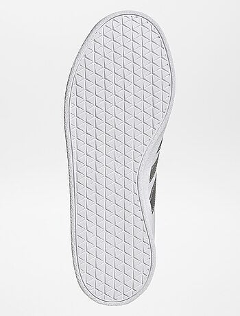 Sneakers met suedine 'adidas'