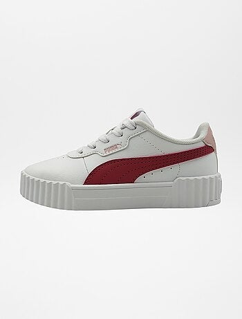 Sneakers | Puma - Carina