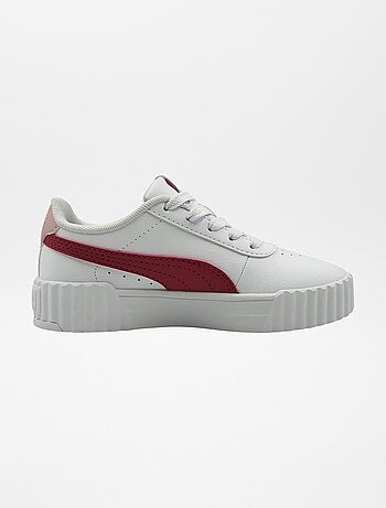 Sneakers | Puma - Carina