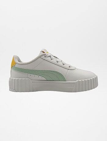 Sneakers | Puma - Carina