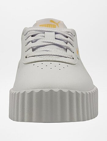 Sneakers | Puma - Carina