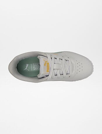 Sneakers | Puma - Carina